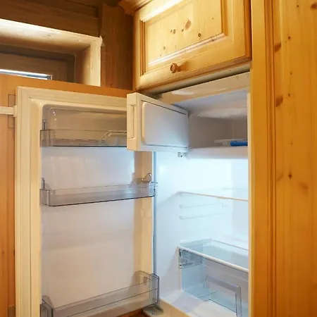 Spielberg Saalbach-Hinterglemm