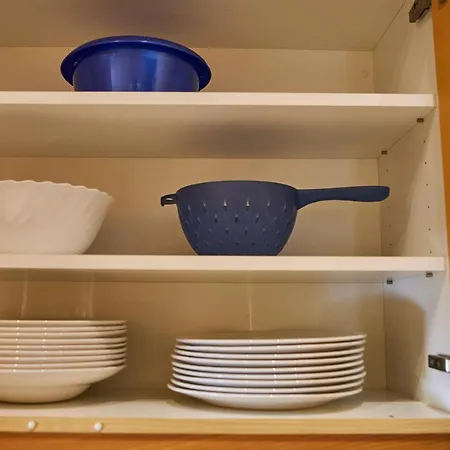 Appartement Spielberg * Saalbach-Hinterglemm