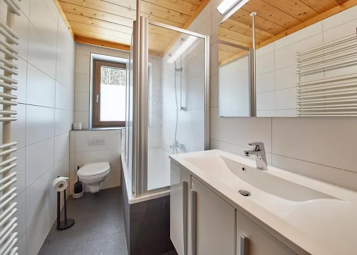 Spielberg * Saalbach-Hinterglemm