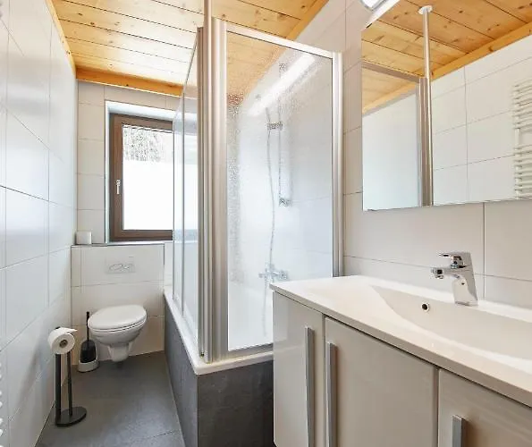 Spielberg Saalbach-Hinterglemm