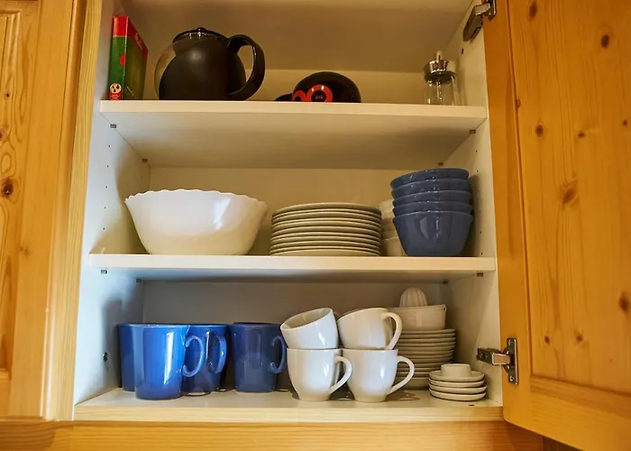 Spielberg Apartmán *