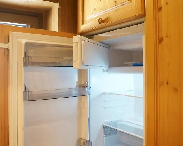 Spielberg Saalbach-Hinterglemm