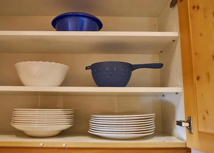 Spielberg * Saalbach-Hinterglemm